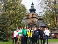 zloty lisc 2017 (36)